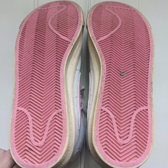 Nike High top Blazers - Picture 4 of 9